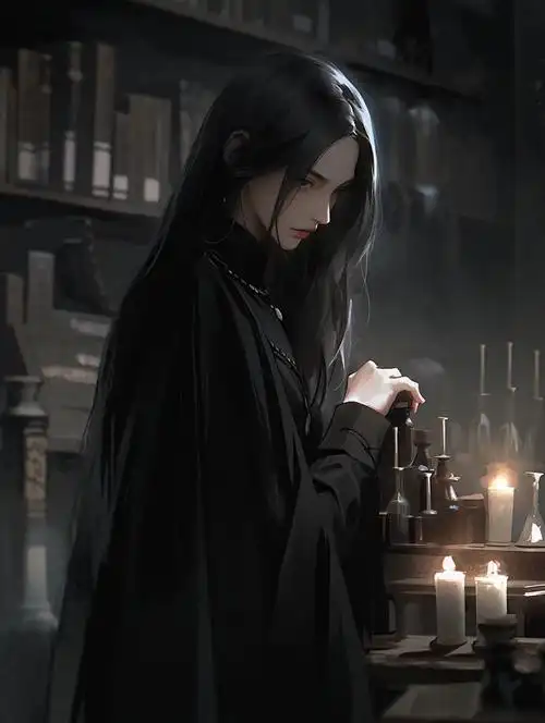 极限特工：重启