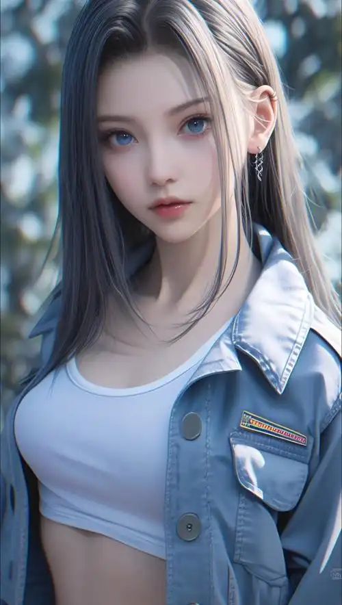 星际迷航：新生